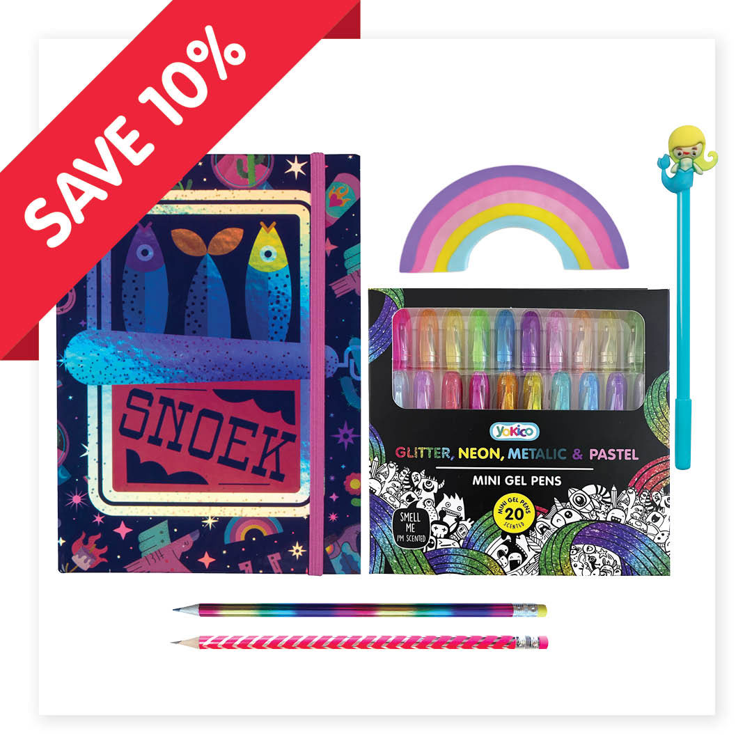 Products – Page 6 – Yokico