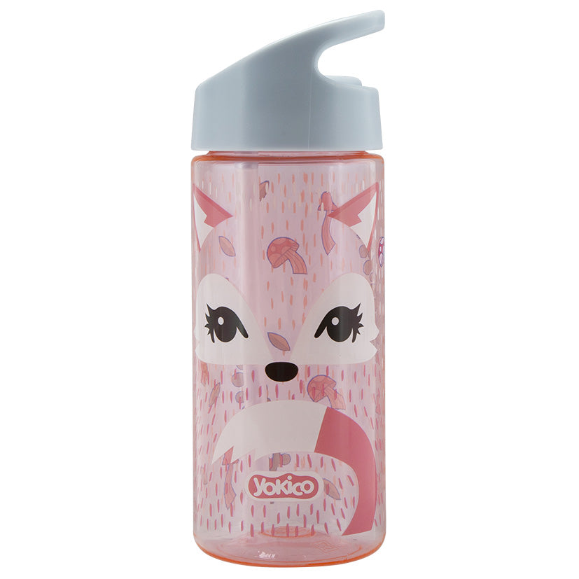 Fantastical Forest Junior Bottle