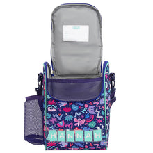 Load image into Gallery viewer, Cape Fiesta DIY Lunchbox
