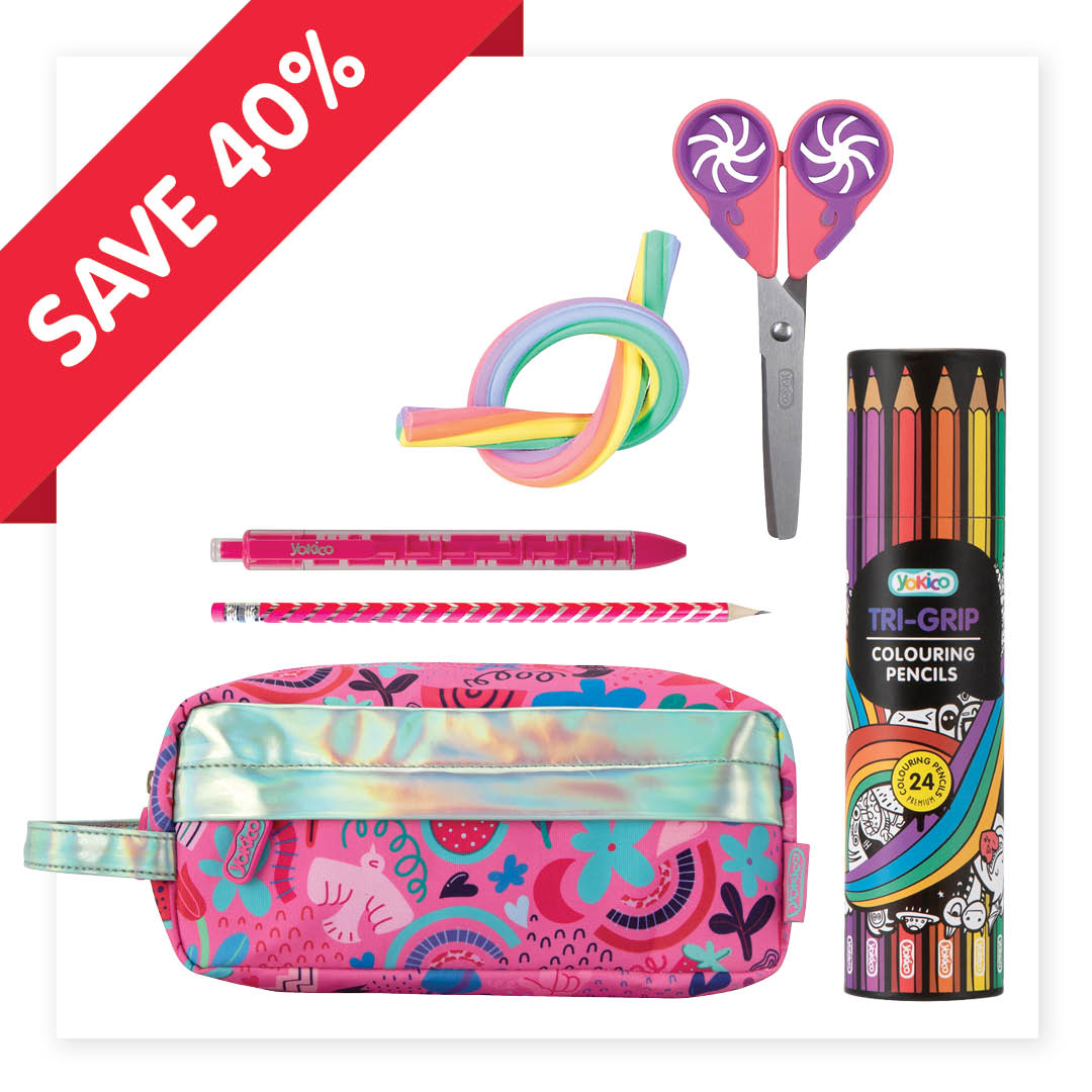 Products – Page 6 – Yokico