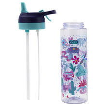 Load image into Gallery viewer, Cape Fiesta Spray Bottle
