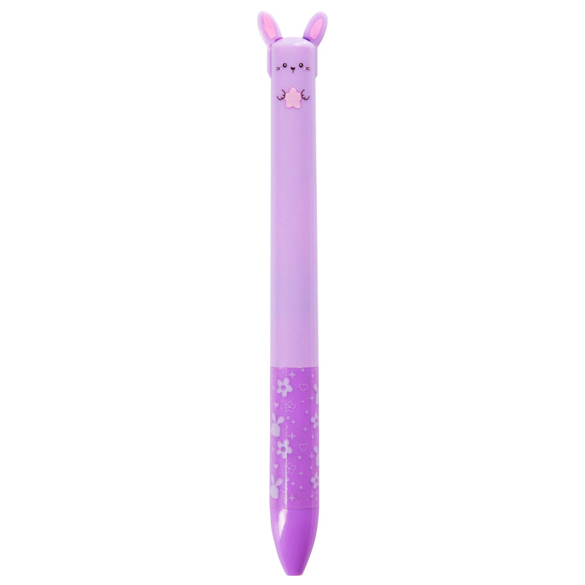 Click-Ear Mouse Pen