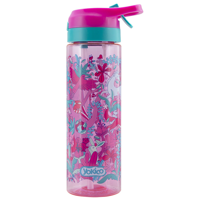Fantastical Forest Spray Bottle