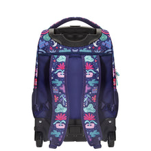 Load image into Gallery viewer, Cape Fiesta Premium Trolley
