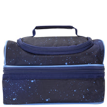 Load image into Gallery viewer, Ocean Spray Double Lunchbox
