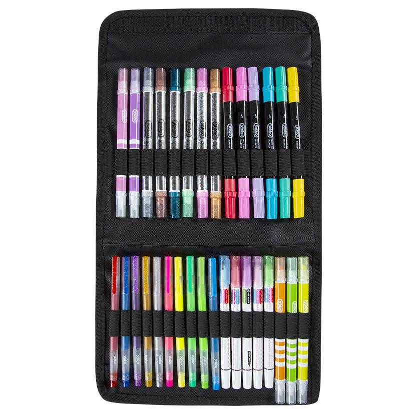 Imagination Station Art Set (32 pack)