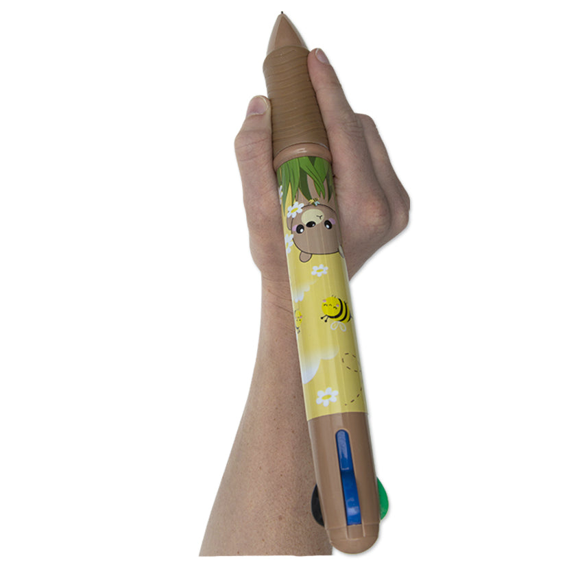 Jumbo Multi Pen