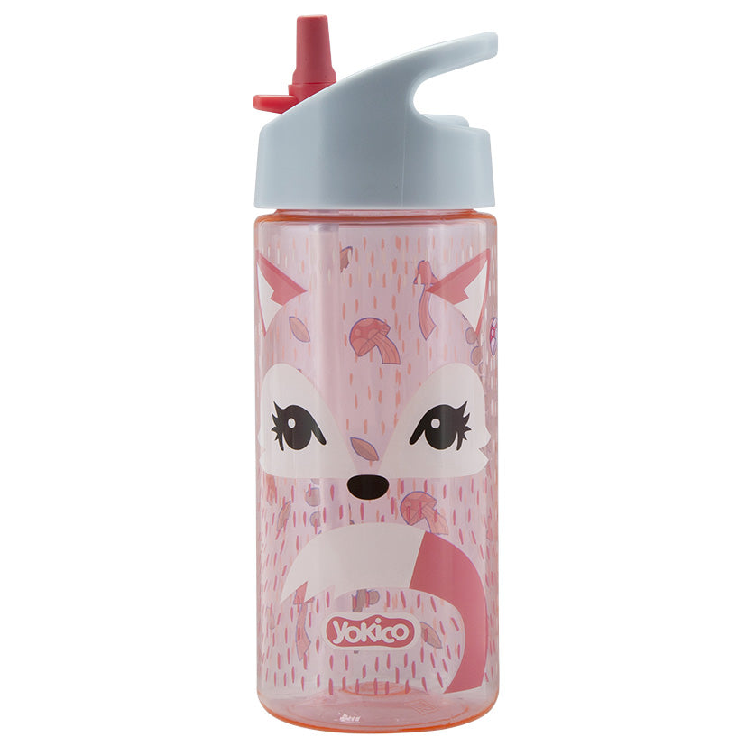 Fantastical Forest Junior Bottle