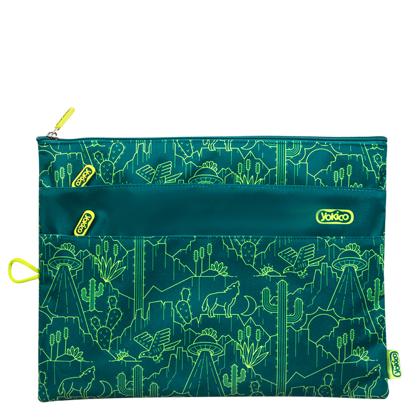 SALE - Online Exclusives – Yokico