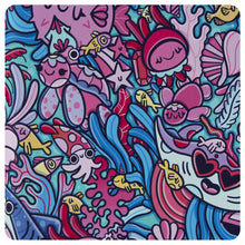 Load image into Gallery viewer, Reef Buddies Tech Travel Case