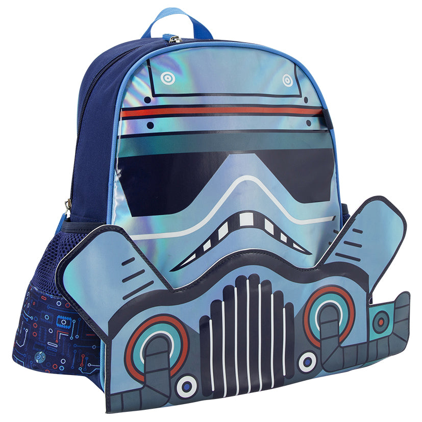 Skyward Brigade Junior Backpack