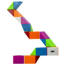 Load image into Gallery viewer, Magic Snake Shifter