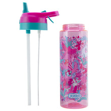 Load image into Gallery viewer, Fantastical Forest Spray Bottle