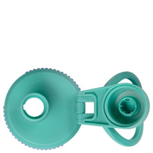 Load image into Gallery viewer, Cape Fiesta Dbl Wall Stainless Steel Bottle
