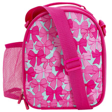 Load image into Gallery viewer, Bowpeep Sling Lunchbox
