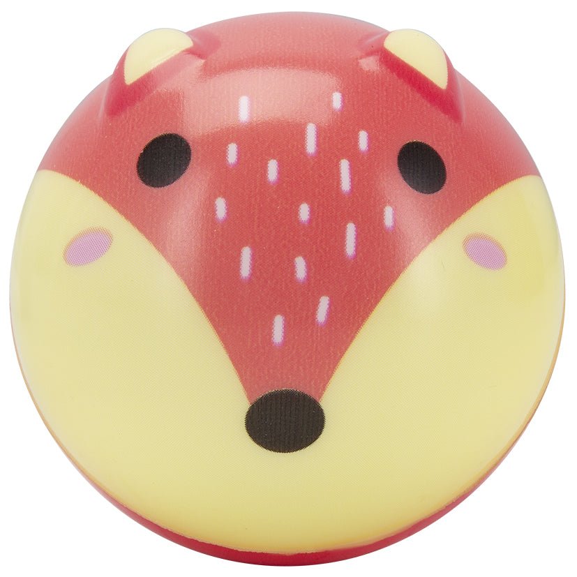 Animal Bouncing Ball