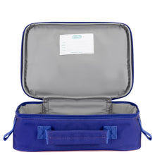Load image into Gallery viewer, Fiesta Illi Clip-On Lunchbox
