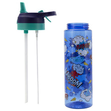 Load image into Gallery viewer, Kaboom Spray Bottle
