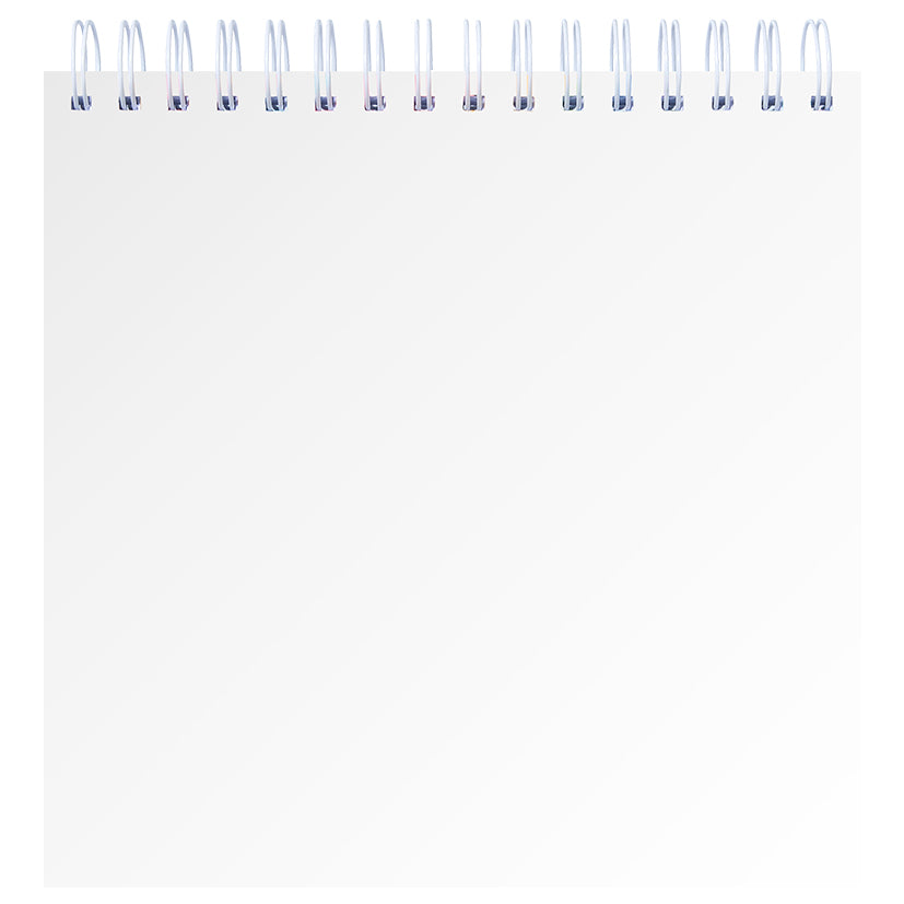Sketch-it Sketchpad Party Animals