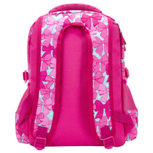 Load image into Gallery viewer, Bowpeep Backpack (Clip-on)
