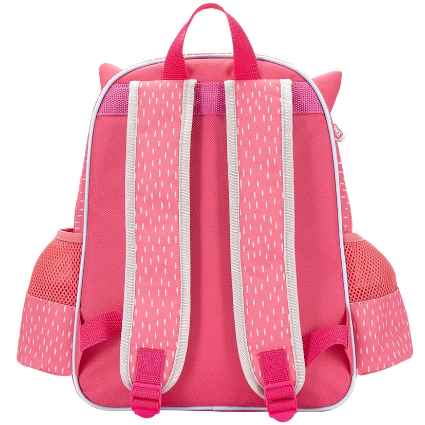 Fantastical Fox Junior Backpack