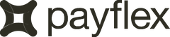 Payflex