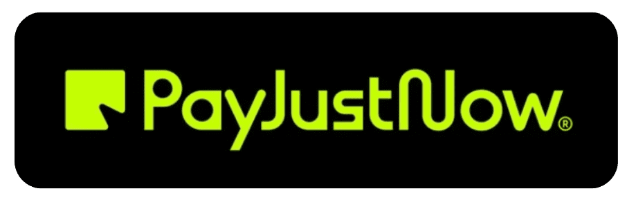 PayJustNow