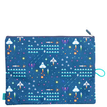 Load image into Gallery viewer, Arcade X-Large Pencil Case
