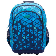 Load image into Gallery viewer, Geo Flare Ortho Backpack