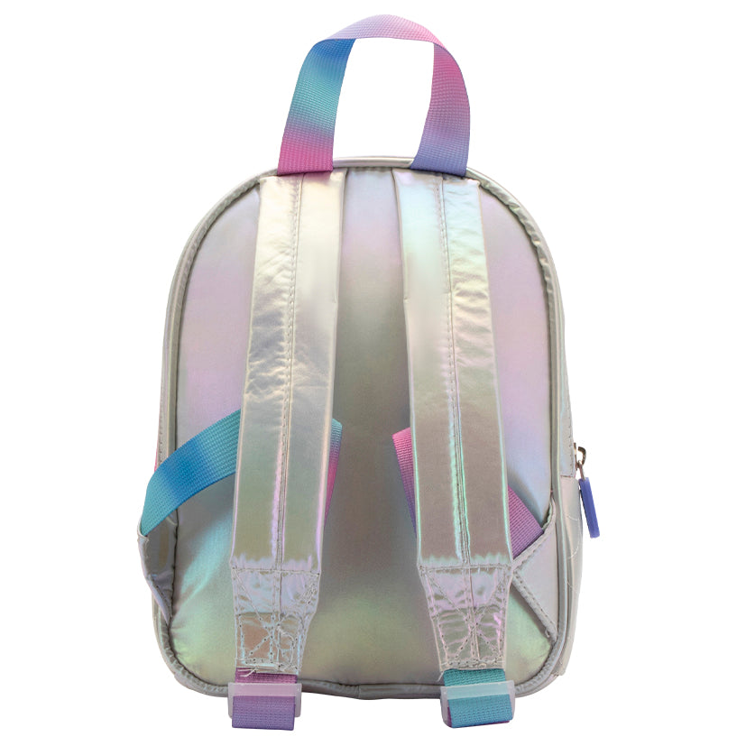 Mermaid Fashion Backpack – Yokico