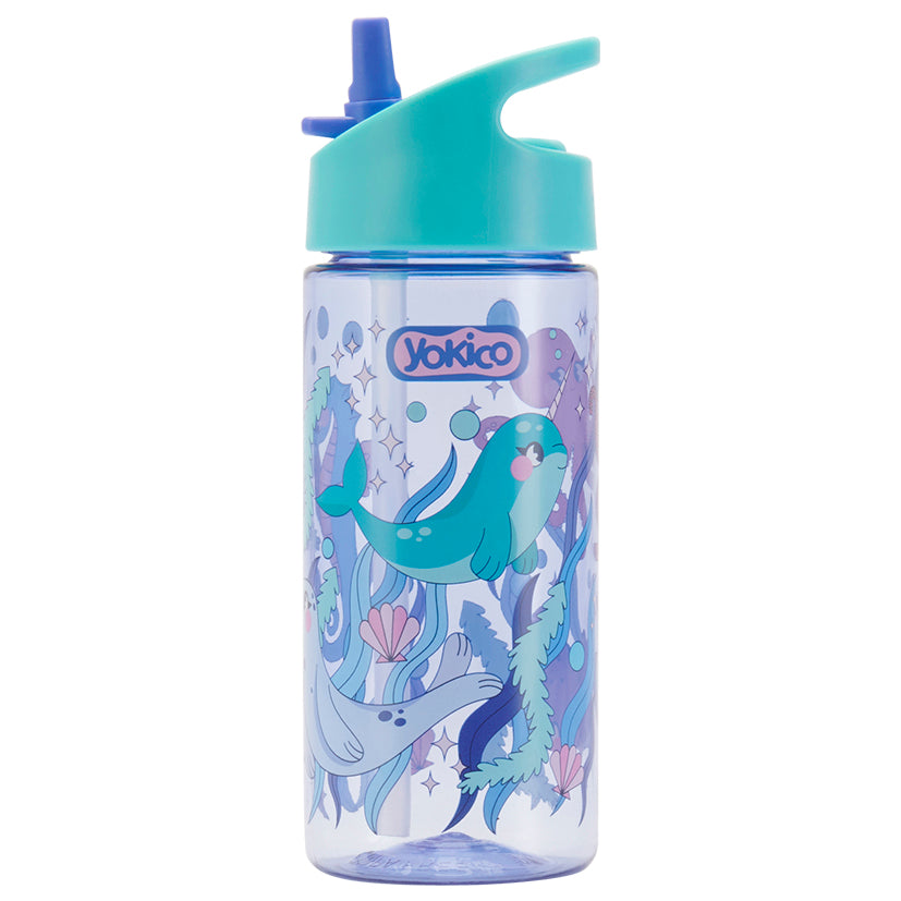 Ocean Friends Junior Bottle