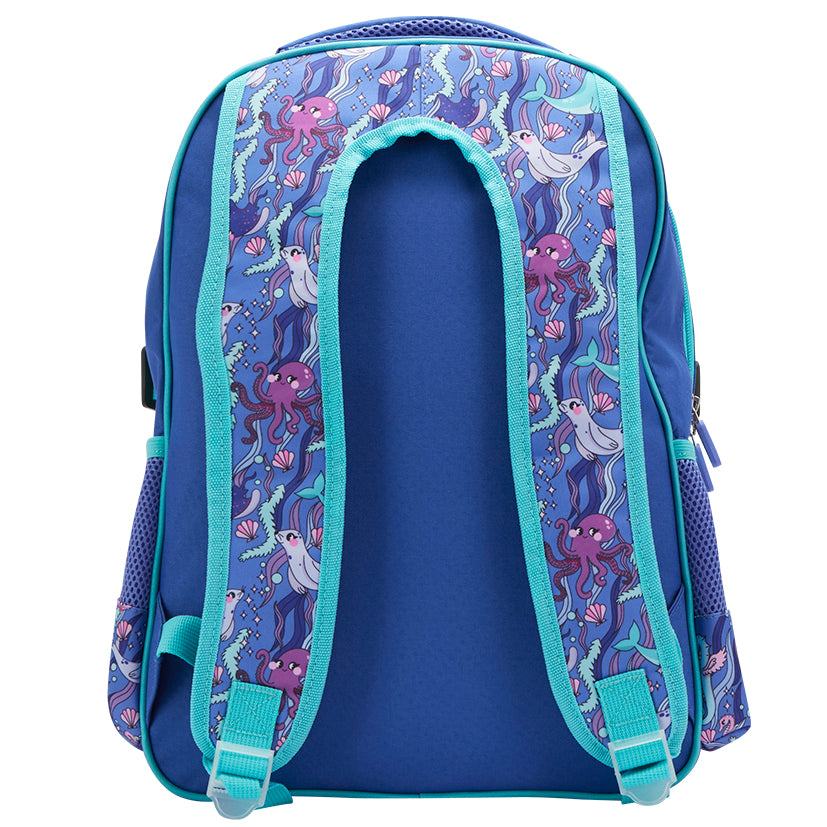 Friends backpack hotsell