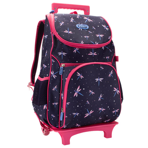 School bags near online me