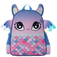Load image into Gallery viewer, Magical Midnight Junior Backpack