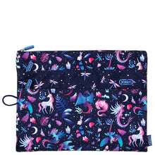 Load image into Gallery viewer, Magical Midnight X-Large Pencil Case