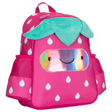 Load image into Gallery viewer, Gumdrops Junior Backpack
