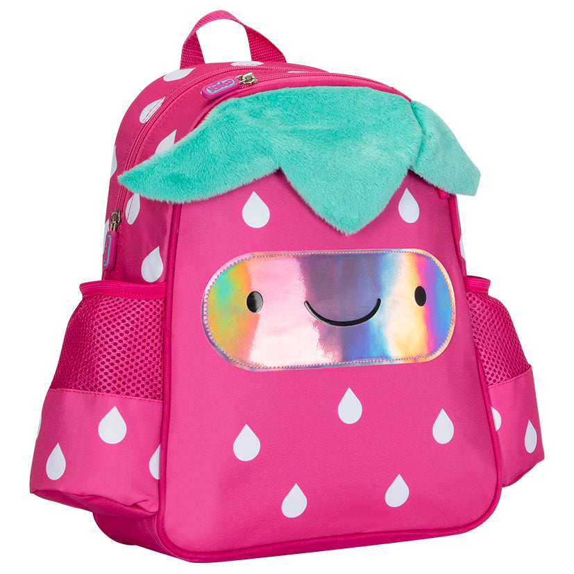 Gumdrops Junior Backpack