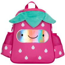 Load image into Gallery viewer, Gumdrops Junior Backpack
