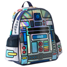 Load image into Gallery viewer, Deep Space Junior Backpack
