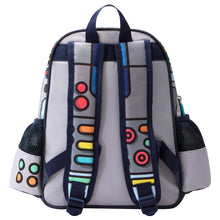 Load image into Gallery viewer, Deep Space Junior Backpack
