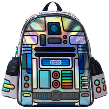 Load image into Gallery viewer, Deep Space Junior Backpack
