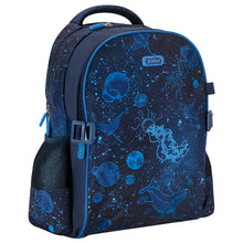 Load image into Gallery viewer, Deep Space Backpack (Clip-on)
