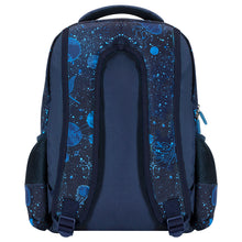 Load image into Gallery viewer, Deep Space Backpack (Clip-on)
