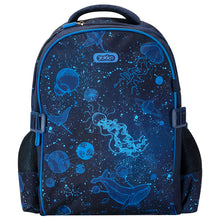 Load image into Gallery viewer, Deep Space Backpack (Clip-on)
