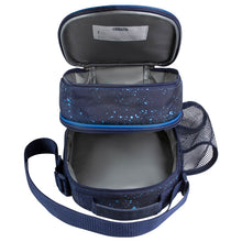 Load image into Gallery viewer, Deep Space Sling Lunchbox
