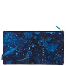 Load image into Gallery viewer, Deep Space DIY HI Pencil Case
