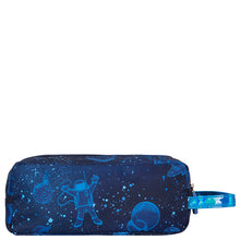 Load image into Gallery viewer, Deep Space Carry All Pencil Case
