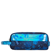 Load image into Gallery viewer, Deep Space Carry All Pencil Case
