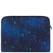 Load image into Gallery viewer, Deep Space Laptop Sleeve
