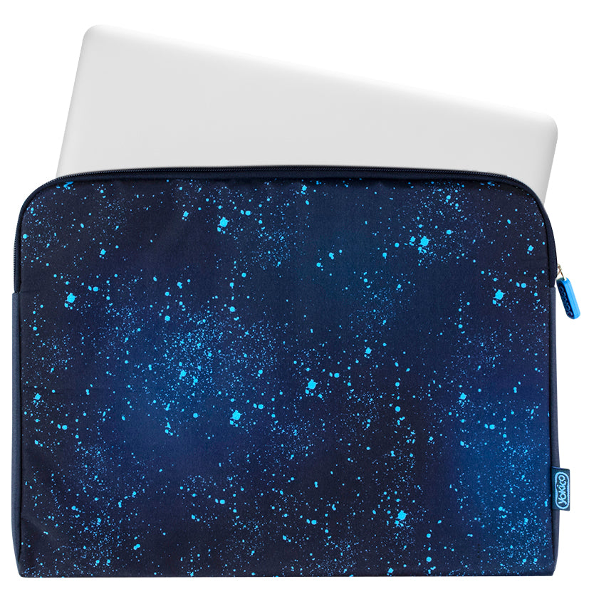 Deep Space Laptop Sleeve